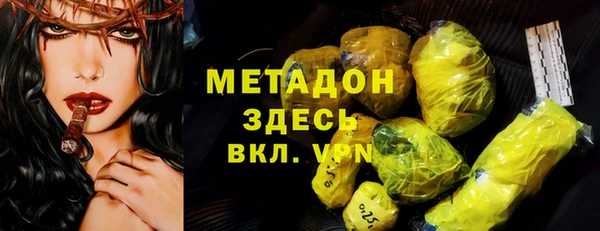 гидра Верхний Тагил