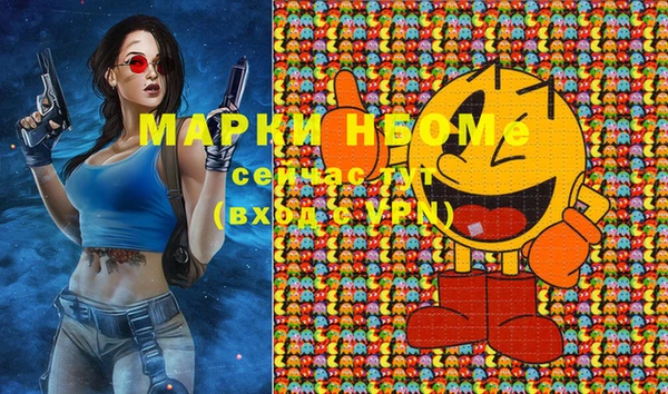 индика Верхнеуральск