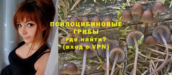 синтетический гашиш Верея