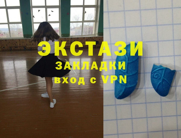 гидра Верхний Тагил