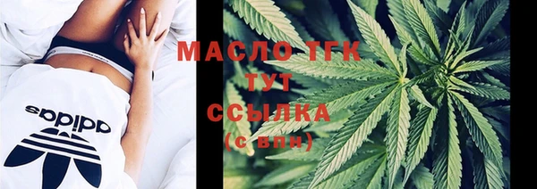 индика Верхнеуральск