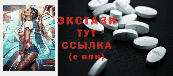 гидра Верхний Тагил