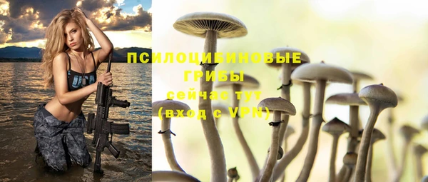 синтетический гашиш Верея