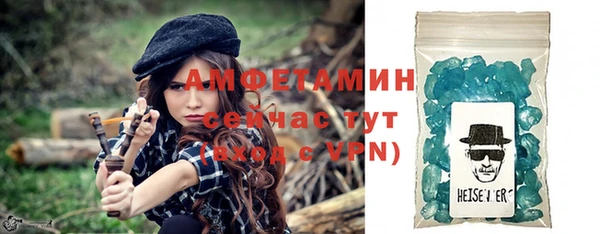 гидра Верхний Тагил