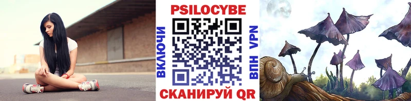 Псилоцибиновые грибы прущие грибы  Липки 